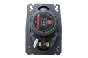 BOCINAS 4X6" DB DRIVE S46