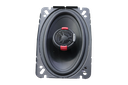 BOCINAS 4X6" DB DRIVE S46