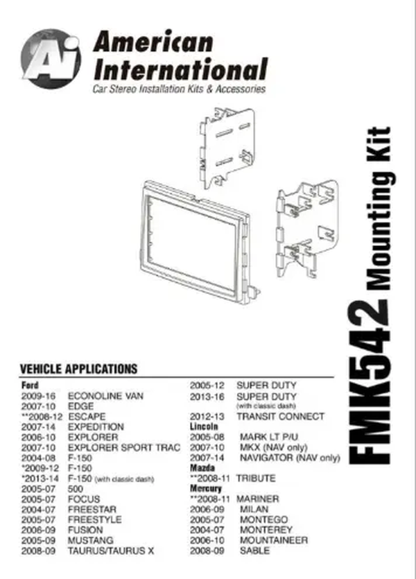 FMK542-foto-2-ML.png
