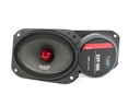 BOCINAS 4X6" ELEVEN AUDIO EST-460