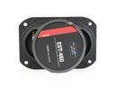 BOCINAS 4X6" ELEVEN AUDIO EST-460