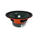4bb077_e85e11b3cf8a49dbb85d1b432f60d323~mv2.png