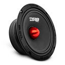 PRO-GM6B-SINGLE-2000x2000_700x.png