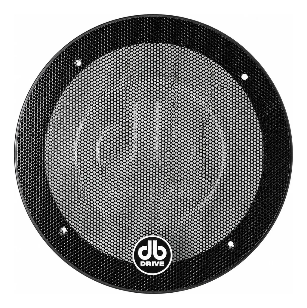 D_NQ_NP_2X_901094-MLA111446408050_052026-F.png