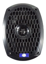 D_NQ_NP_2X_950192-MLM46774507327_072021-F-bocinas-marinas-6x9-carbon-audio-ca-sm6069et-600w-off-road.png