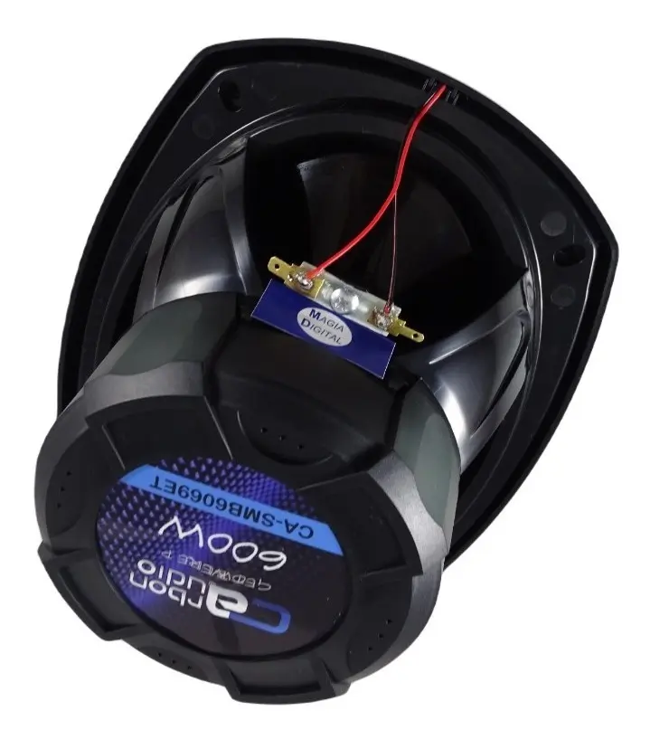 D_NQ_NP_2X_810060-MLM46774419739_072021-F-bocinas-marinas-6x9-carbon-audio-ca-sm6069et-600w-off-road.png
