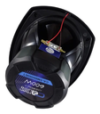 D_NQ_NP_2X_810060-MLM46774419739_072021-F-bocinas-marinas-6x9-carbon-audio-ca-sm6069et-600w-off-road.png