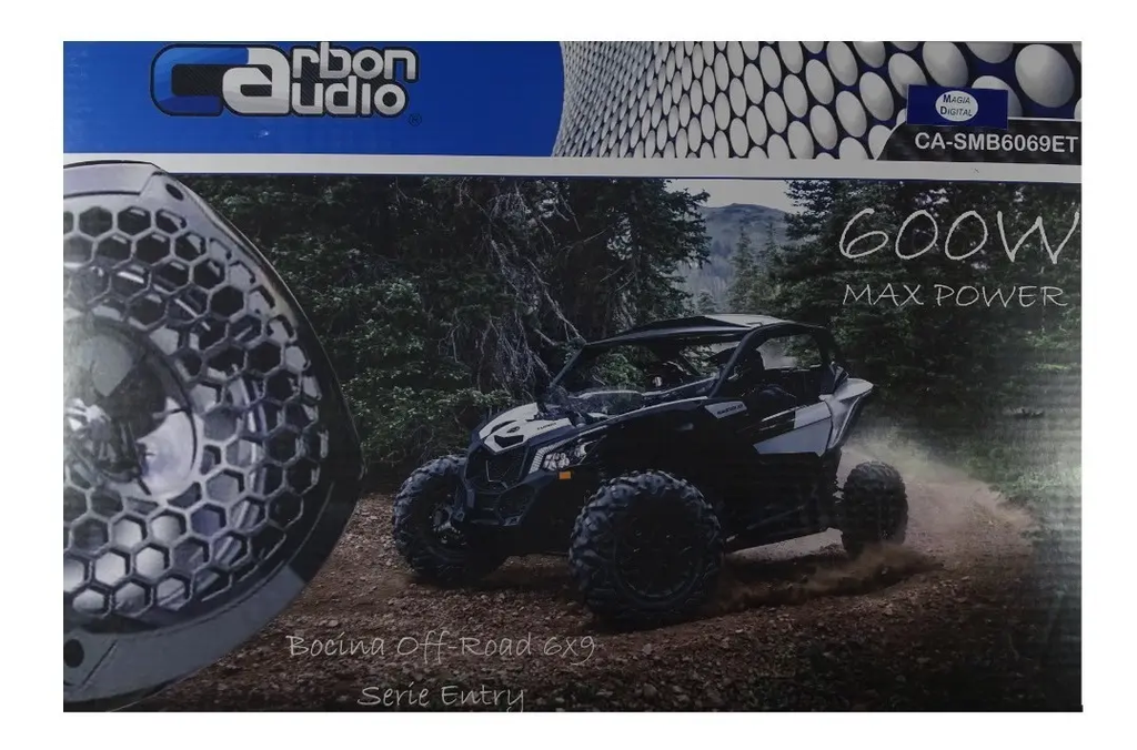 D_NQ_NP_2X_755402-MLM46774507323_072021-F-bocinas-marinas-6x9-carbon-audio-ca-sm6069et-600w-off-road.png
