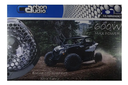 D_NQ_NP_2X_755402-MLM46774507323_072021-F-bocinas-marinas-6x9-carbon-audio-ca-sm6069et-600w-off-road.png