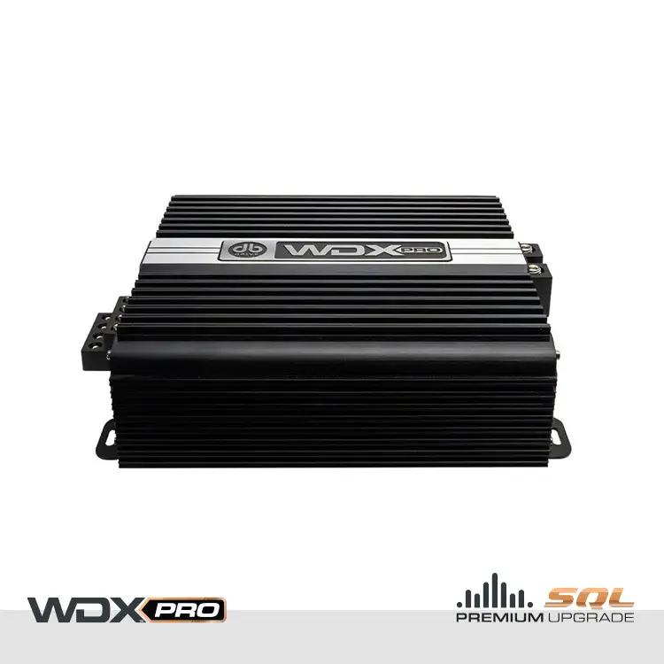 WDXPRO2000.4angledfrontview.webp