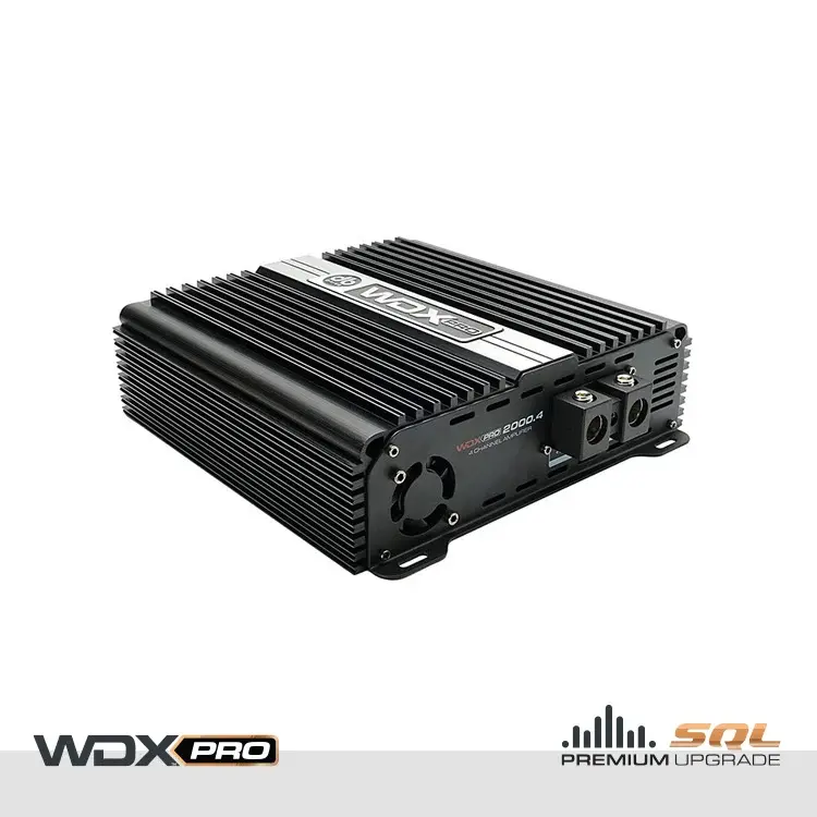 WDXPRO2000.4closeup.webp
