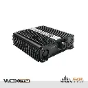 WDXPRO2000.4closeup.webp