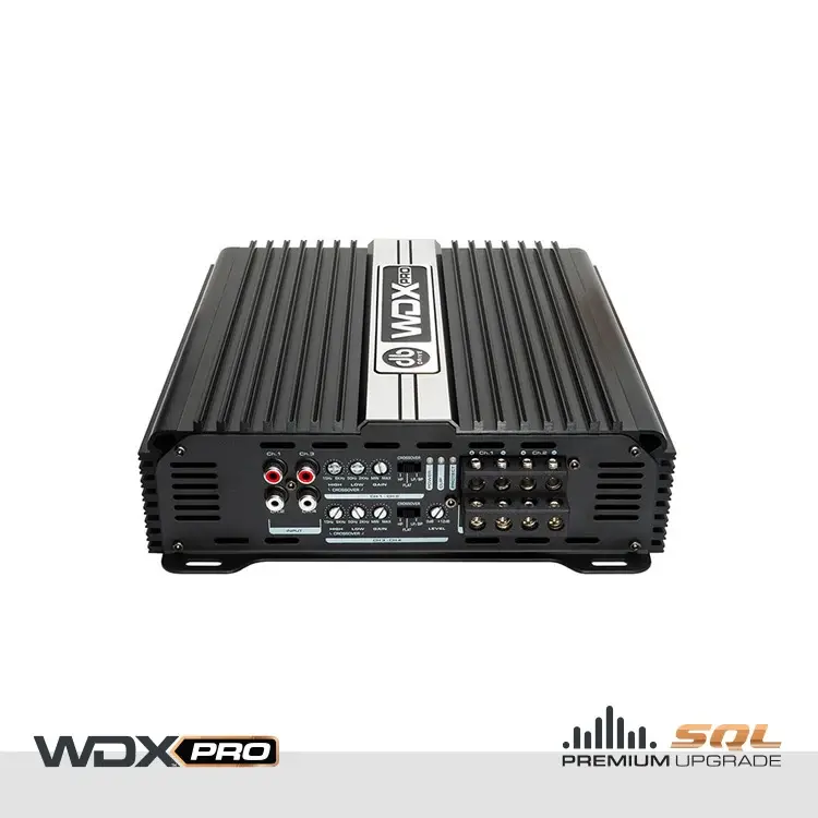 WDXPRO2000.4angledleftview.webp