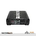 WDXPRO2000.4angledleftview.webp
