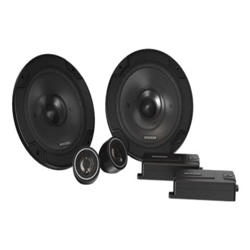s-l1600 (7).png