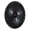 s-l1600 (9).png