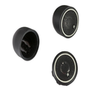 s-l1600 (10).png