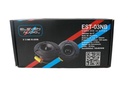 TWEETER BALA  ELEVEN AUDIO   EST-03B
