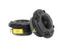 TWEETER BALA WARAUDIO GRENADE BK