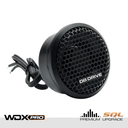 WDXP1TWfrontleftview.png