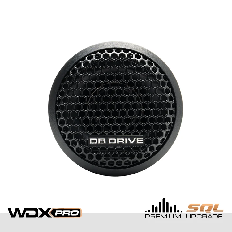 WDXP1TWfrontview.png