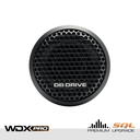 WDXP1TWfrontview.png