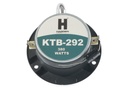 TWEETER DE BALA HARDEN KTB-292