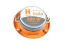 TWEETER BALA HARDEN KTB-297