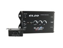 EPICENTER  FILTRO ELEVEN AUDIO EL20