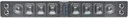 D_NQ_NP_2X_869661-MLA109162718087_032026-F.png