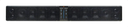 D_NQ_NP_2X_657757-MLU75116895068_032024-F.png