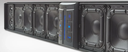 D_NQ_NP_2X_937017-MLA109162271653_032026-F.png