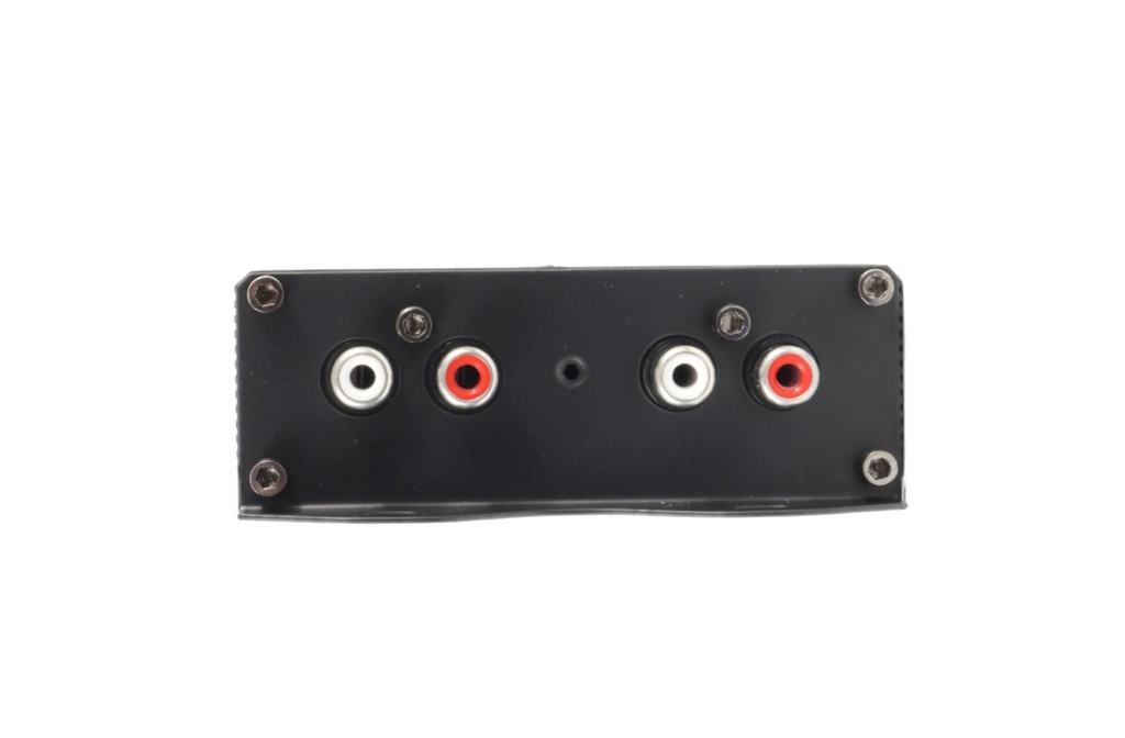 EPICENTER  FILTRO ELEVEN AUDIO EL20