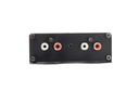EPICENTER  FILTRO ELEVEN AUDIO EL20