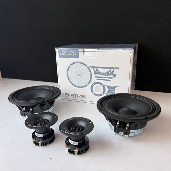 678879527_1533126051746941_3730830097685516842_n.webp