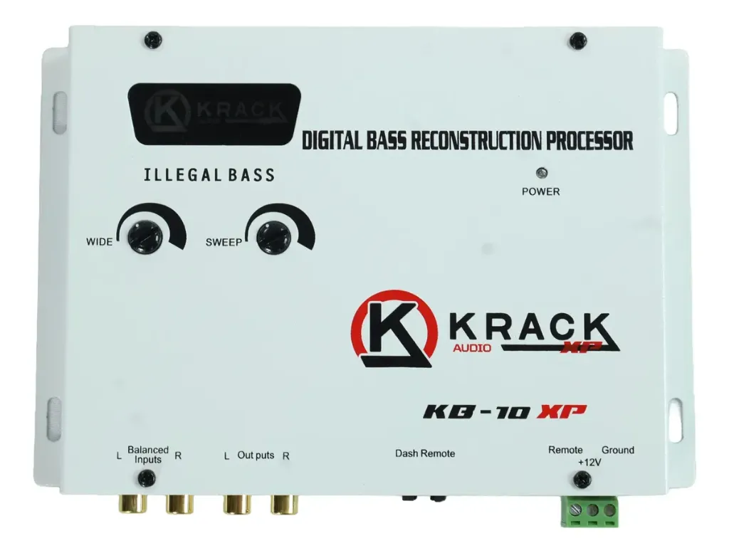 D_NQ_NP_2X_988797-MLM90175791278_082025-F-epicentro-krack-restaurador-bajos-kb-10-spl-boost-bass-maximo-de-rendimiento-para-woofers-y-amplificador-d-bajo.webp