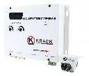 D_NQ_NP_2X_967443-MLM102637298166_122025-F-epicentro-krack-restaurador-bajos-kb-10-spl-boost-bass-maximo-de-rendimiento-para-woofers-y-amplificador-d-bajo.webp