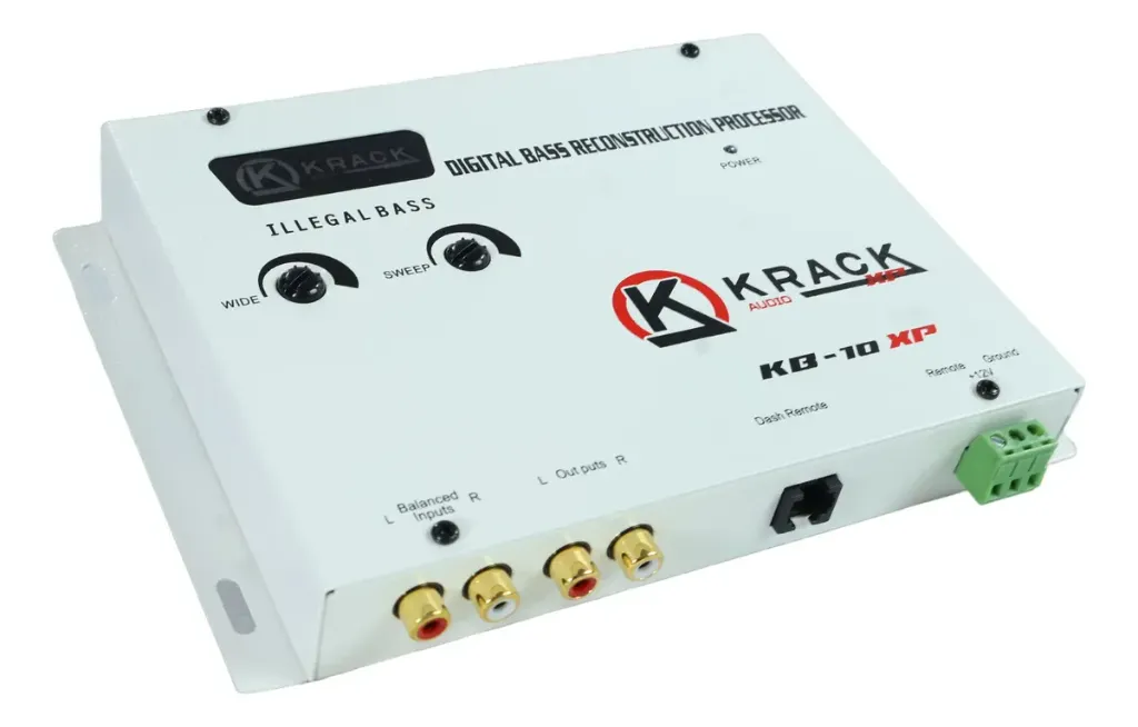 D_NQ_NP_2X_777307-MLM90558626337_082025-F-epicentro-krack-restaurador-bajos-kb-10-spl-boost-bass-maximo-de-rendimiento-para-woofers-y-amplificador-d-bajo.webp