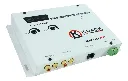 D_NQ_NP_2X_777307-MLM90558626337_082025-F-epicentro-krack-restaurador-bajos-kb-10-spl-boost-bass-maximo-de-rendimiento-para-woofers-y-amplificador-d-bajo.webp