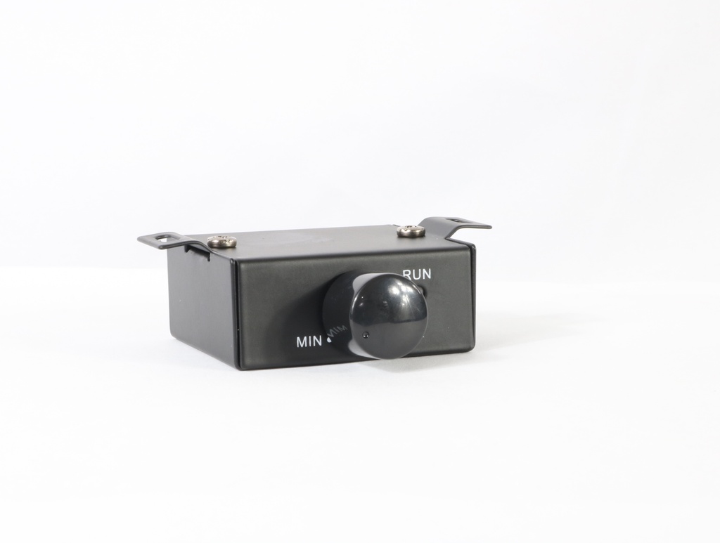 EPICENTER  FILTRO ELEVEN AUDIO EL20