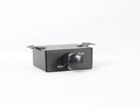 EPICENTER  FILTRO ELEVEN AUDIO EL20