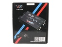 EPICENTER  FILTRO ELEVEN AUDIO EL20