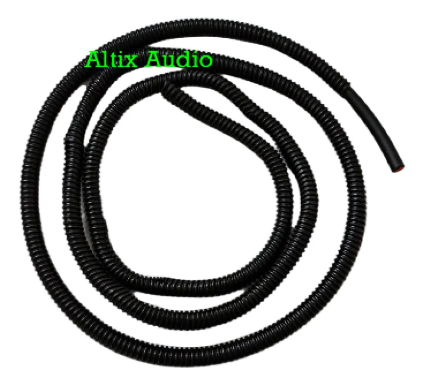 D_NQ_NP_2X_805222-MLM110799571253_042026-F.png