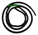 D_NQ_NP_2X_805222-MLM110799571253_042026-F.png