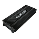 WDXPRO-X3000.1angled1.png