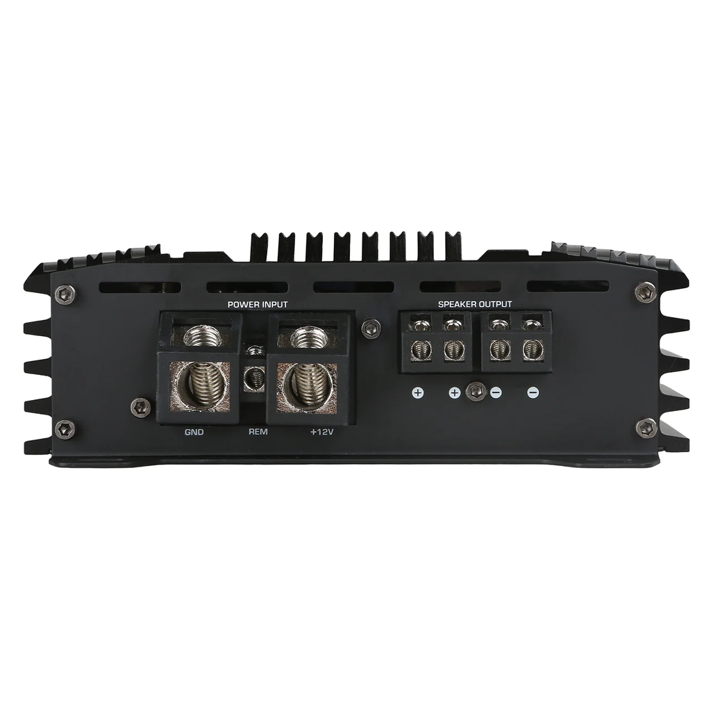 WDXPRO-X3000.1right.png