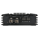 WDXPRO-X3000.1right.png
