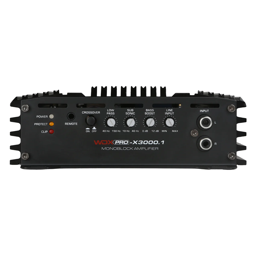 WDXPRO-X3000.1left.png
