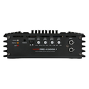 WDXPRO-X3000.1left.png