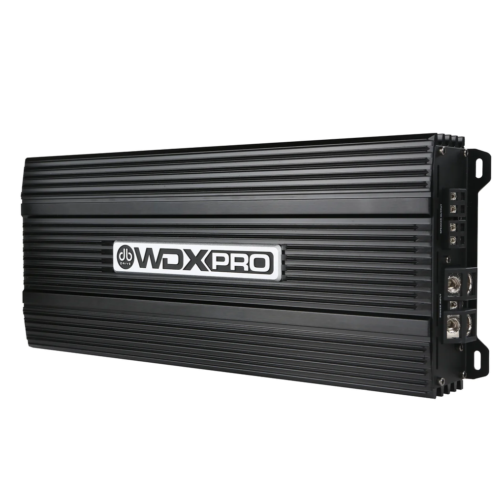 WDXPRO-X3000.1angledright.png